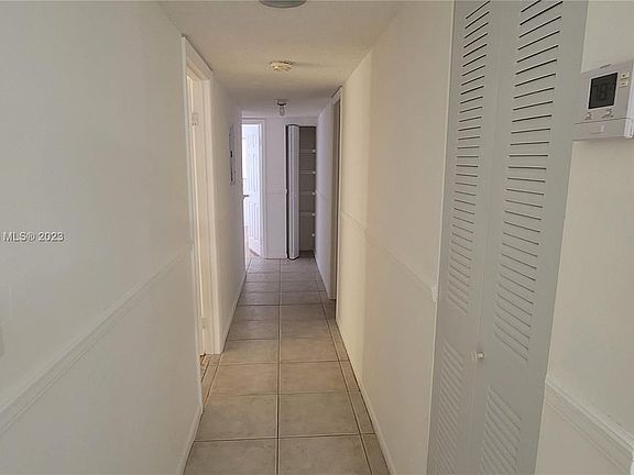 5th image of 18995 NW 62nd Ave APT 207
