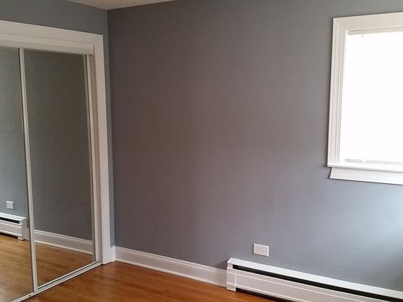 4th image of 7630 W Sunset Dr APT 3