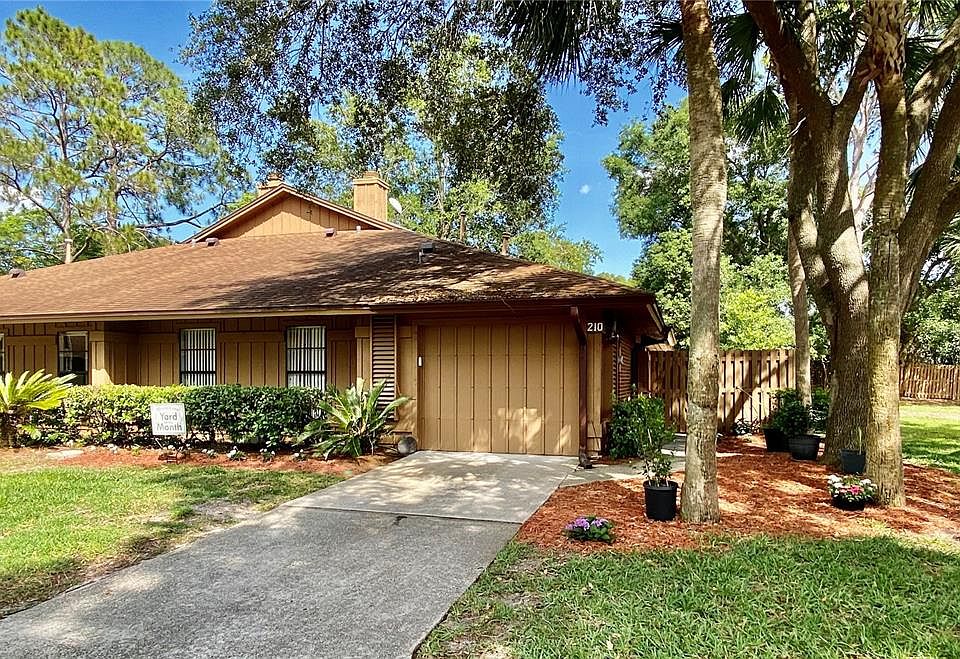 210 Heron Bay Cir, Lake Mary, FL 32746 Zillow