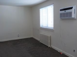 247-27 77th Cres FLOOR 2, Bellerose, NY 11426
