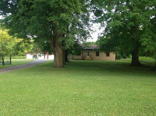 10288 Ten Mile Rd NE, Rockford, MI 49341