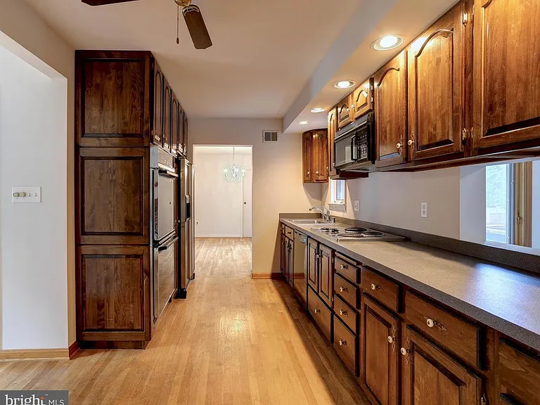 16114 Jerald Rd #2 — Photo 8