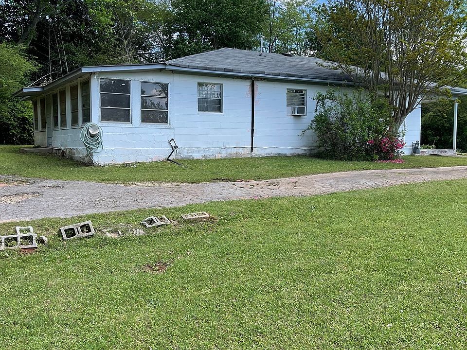 2nd image of 3127 Bright Star Rd