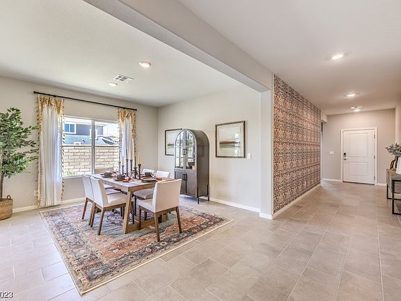 5th image of 1960 Michael Springs Pl Lot 48