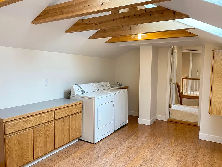 14241 NW Lakeshore Ct — Photo 26