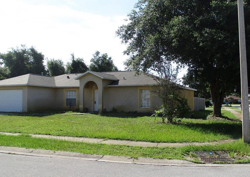 1st image of 19 Starling Dr