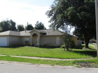 19 Starling Dr, Daytona Beach, FL 32117