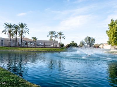 20315 N 106th Ave, Peoria, AZ, 85382