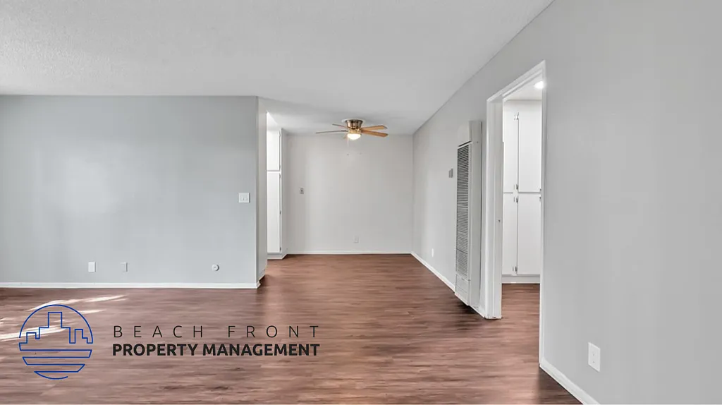 3627 Penn Mar Avenue — Photo 1