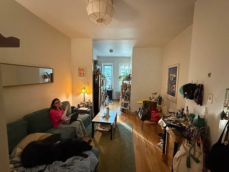 940 Kent Ave #3B — Photo 14