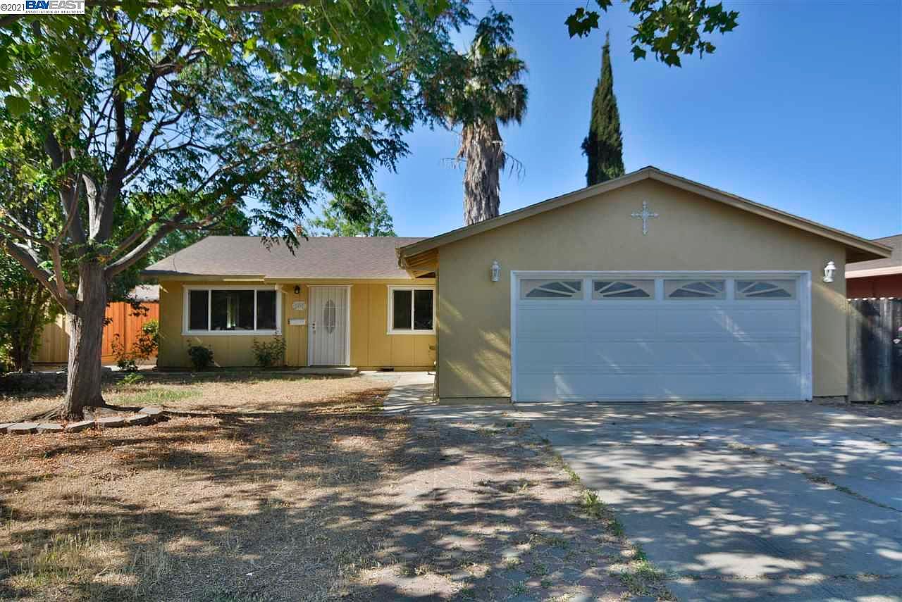 1251 Dainty Ave, Brentwood, CA 94513 Zillow