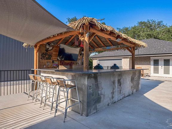 5th image of 6396 Terra Sombra Ct