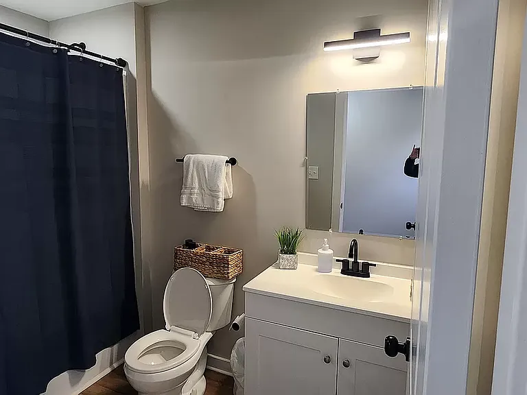 432 Sanders St #2 — Photo 8