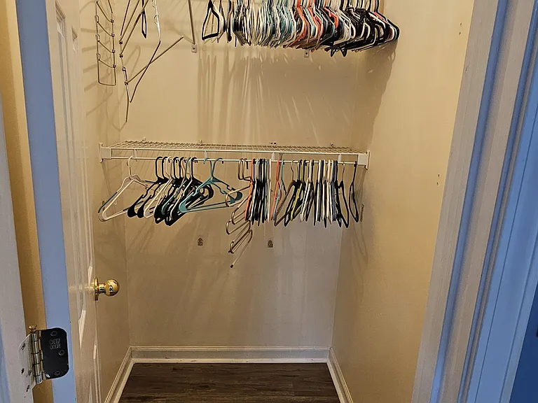 2475 Rafiki Dr — Photo 10