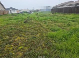 181 Kelly Ct Lot 19, Atwater, CA 95301