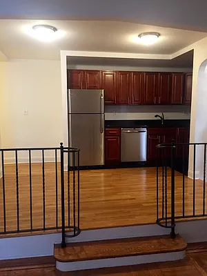 Rented by Pink Stone Realty LLC | media 15