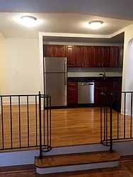 Rented by Pink Stone Realty LLC