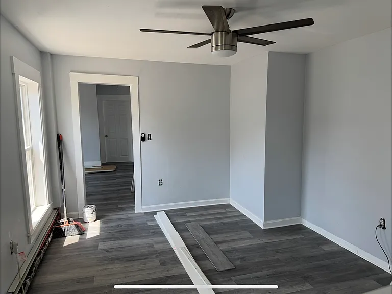 127 Portland St #2 — Photo 12