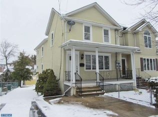 102 Spruce St, Princeton, NJ 08542