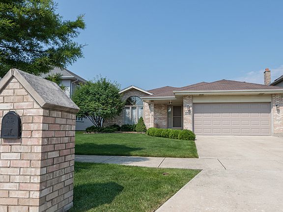 2nd image of 10828 Lorel Ave