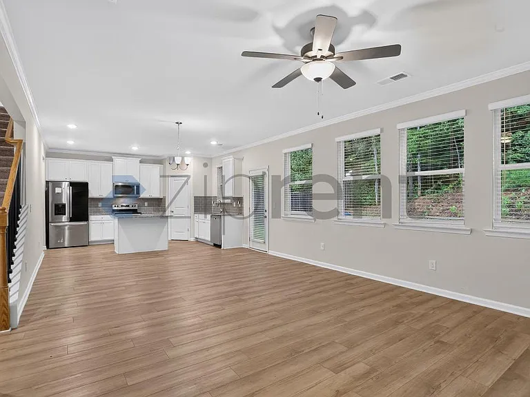 725 River Gardens Dr — Photo 6