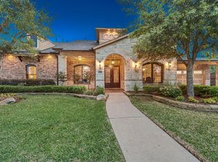 23606 Rimini Ct, Richmond, TX 77406