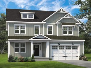 417 Johnston Road Upper St, Pittsburgh, PA 15241