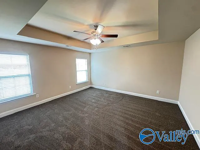 128 Joe Fletcher Dr — Photo 17