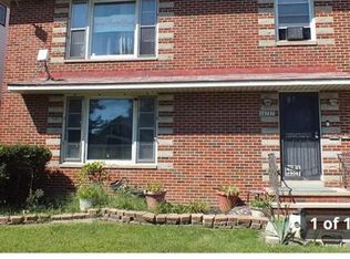 16727 Grovewood Ave #2, Cleveland, OH 44110