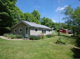 3390 Durham Rd, Guilford, CT 06437