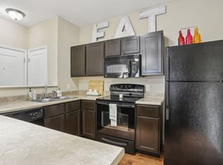 Enclave, Edwardsville, IL 62025