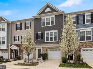 44315 Azalea Way, California, MD 20619