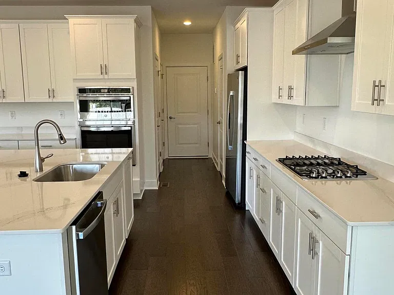 2708 Journey Ave — Photo 5