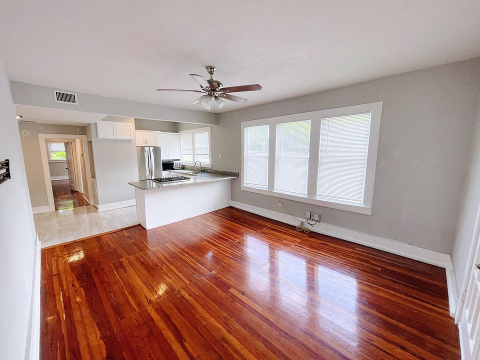 1st image of 3313 W San Pedro St APT 3