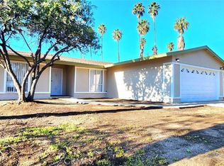 919 Geronimo Rd, Perris, CA 92570