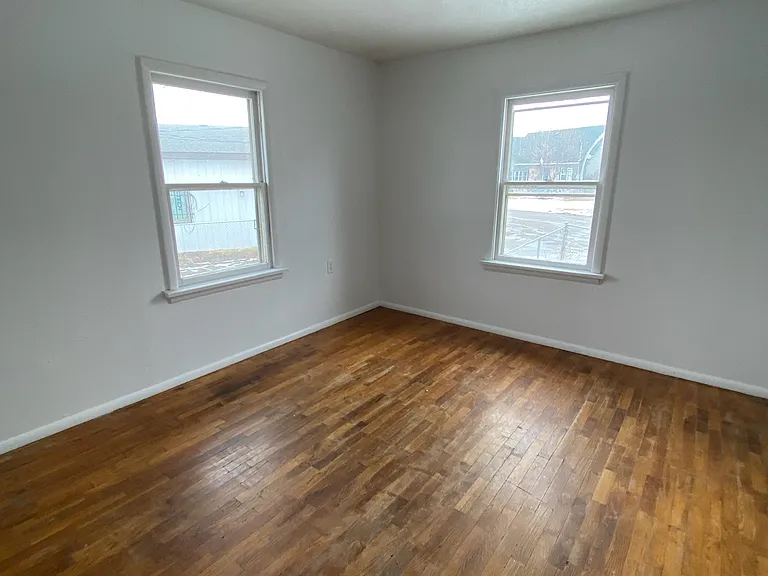 1747 Old Hardin Rd #1 — Photo 11