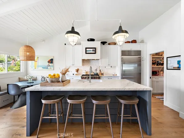 721 Browncroft Rd, Laguna Beach, CA 92651