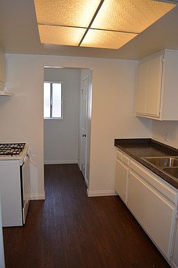 1st image of 7731 Bright Ave