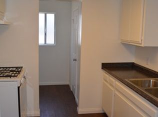 7731 Bright Ave, Whittier, CA 90602