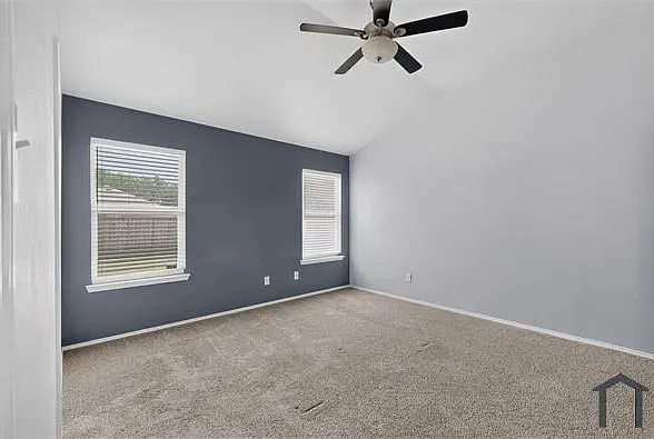 9012 Boone Dr — Photo 15