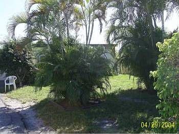 2nd image of 4000 Old Spanish Trail Rd
