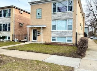 4859 W Grace St #G, Chicago, IL 60641