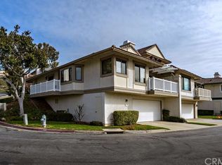 2351 Morning Dew Dr, Brea, CA 92821