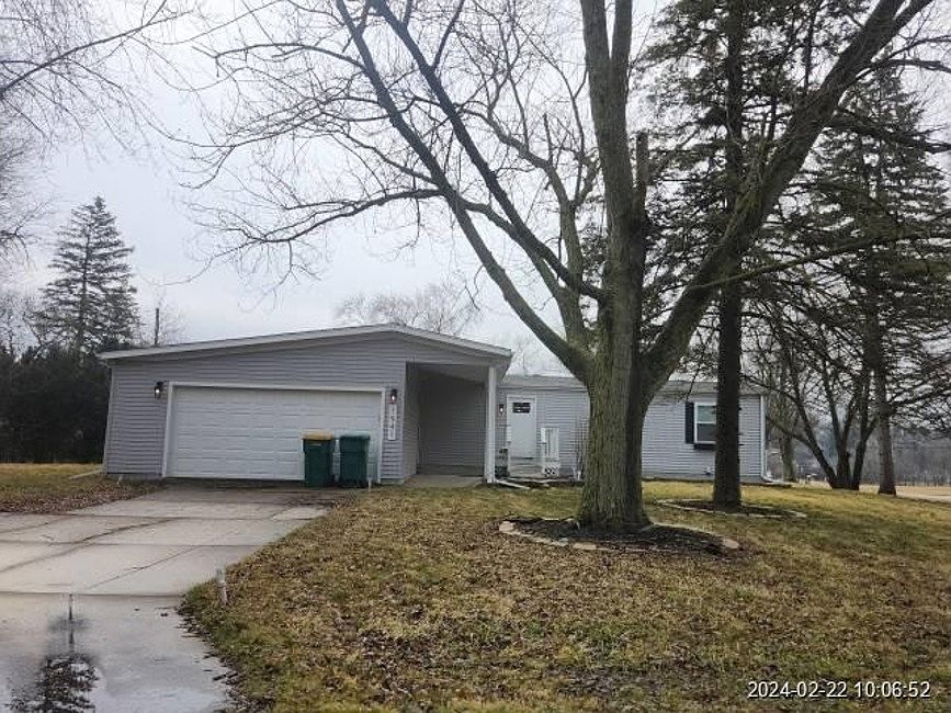 1941 W 60th Pl, Merrillville, IN 46410 Zillow