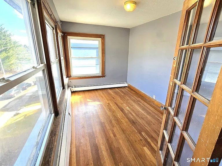 70 Monroe St #3 — Photo 9