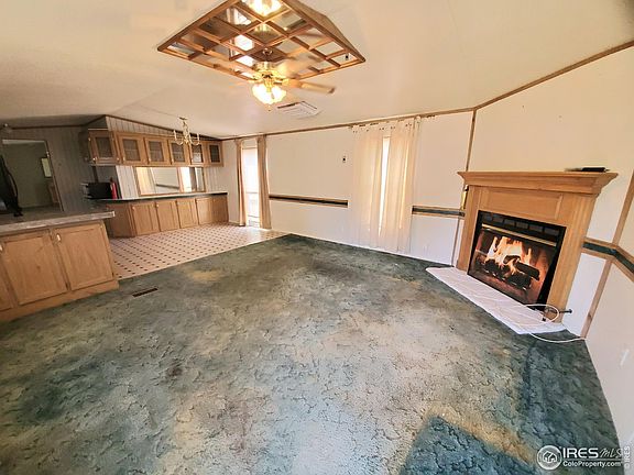 4th image of 5840 Lake View Ct #101