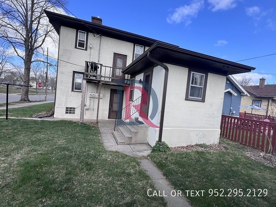 1st image of 3255 20th Ave S APT 2