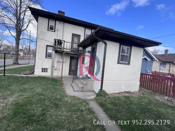 3255 20th Ave S APT 2, Minneapolis, MN 55407