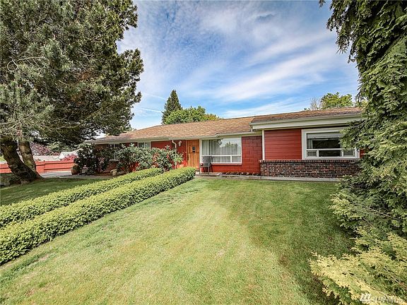 2nd image of 4959 Dogwood Dr