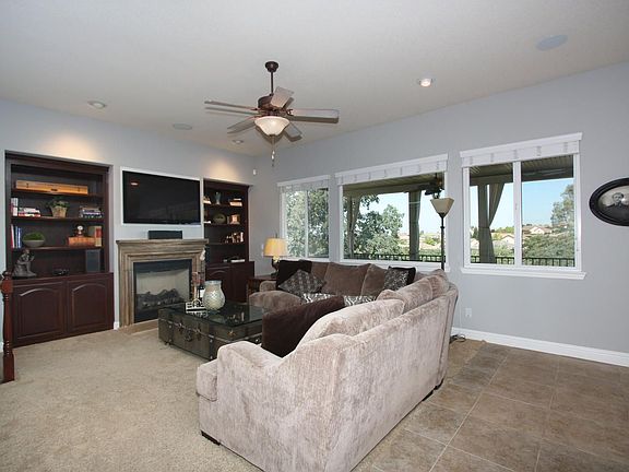 4th image of 2813 Carradale Dr